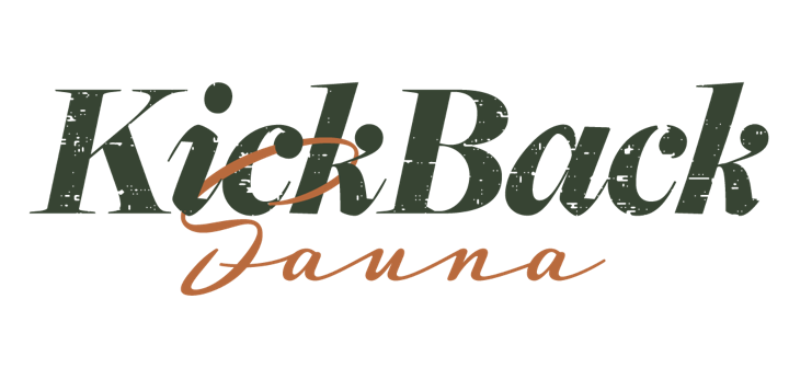 KickBack Sauna & Cold Plunge